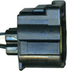 NTK 23138 Oxygen Sensor