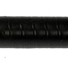 Dorman C660030 Parking Brake Cable