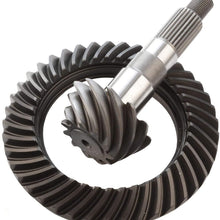 Motive Gear D30-410TJ Rack and Pinion, 41-10 Teeth, 4.1 Ratio