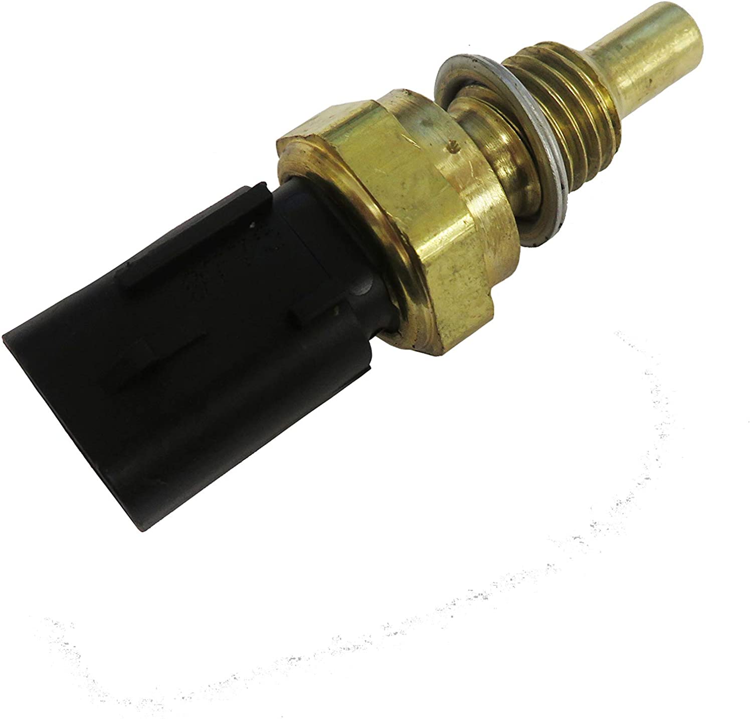 Temperature Sensor 627AA for Mopar