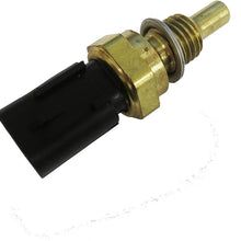 Temperature Sensor 627AA for Mopar