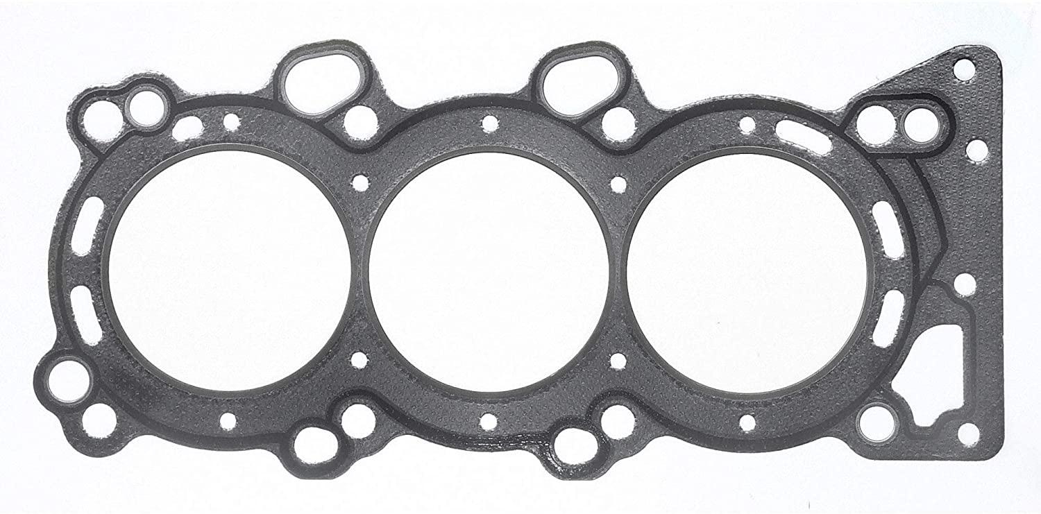 Fel-Pro 9174 PT Cylinder Head Gasket