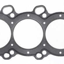 Fel-Pro 9174 PT Cylinder Head Gasket