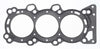 Fel-Pro 9174 PT Cylinder Head Gasket