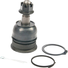 Proforged 101-10354 Front Upper Ball Joint