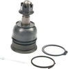 Proforged 101-10354 Front Upper Ball Joint
