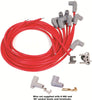 MSD 31239 8.5mm Super Conductor Spark Plug Wire Set