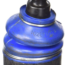 Mevotech MK80228 Lower Suspension Ball Joint