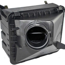 Air Cleaner Box Housing for 1999-2004 Toyota Tacoma Pickup Truck 6 cyl