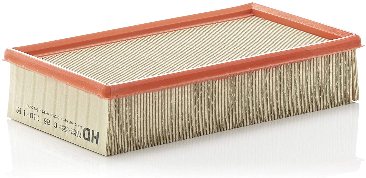 Mann-Filter C 26 110/1 Air Filter