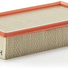 Mann-Filter C 26 110/1 Air Filter