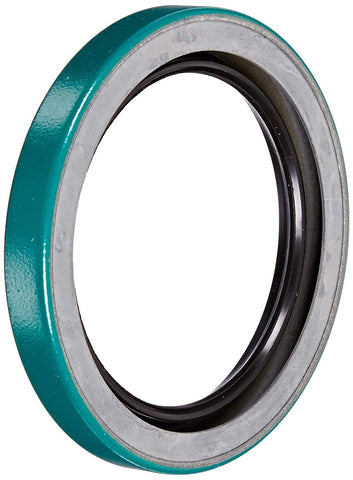 SKF 24954 LDS & Small Bore Seal, R Lip Code, CRWH1 Style, Inch, 2.5