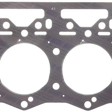 Fel-Pro 9239 PT Cylinder Head Gasket