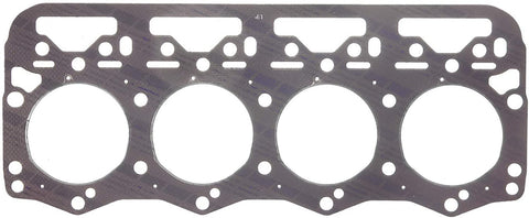 Fel-Pro 9239 PT Cylinder Head Gasket