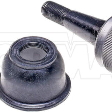 DORMAN BJ81115XL Suspension Ball Joint