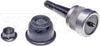 DORMAN BJ81115XL Suspension Ball Joint