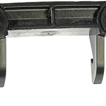 Dorman 924-141 Fuel Door Hinge