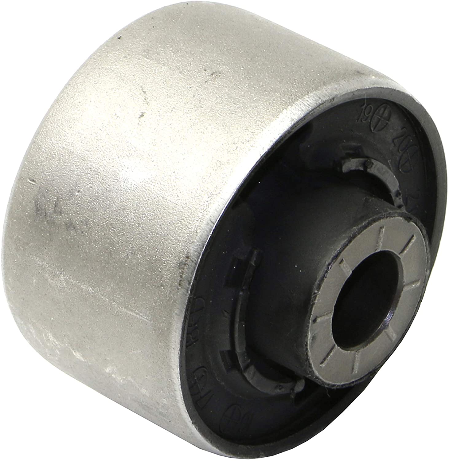 MOOG K201329 Control Arm Bushing, 1 Pack