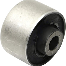 MOOG K201329 Control Arm Bushing, 1 Pack