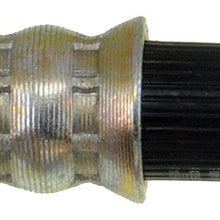 Dorman H36867 Hydraulic Brake Hose
