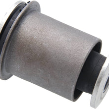 480680K010 - Arm Bushing (for Front Lower Control Arm) For Toyota - Febest