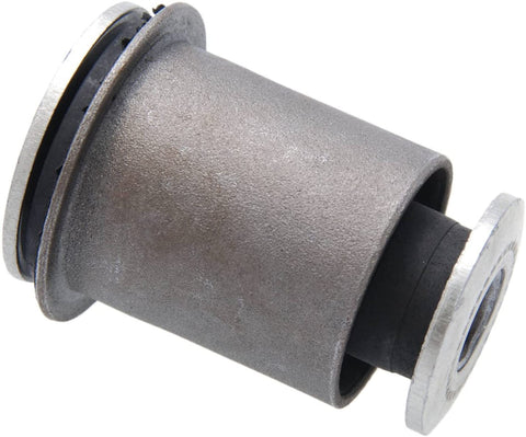 4865404030 - Arm Bushing (for Front Lower Control Arm) For Toyota - Febest