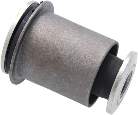 480680K010 - Arm Bushing (for Front Lower Control Arm) For Toyota - Febest