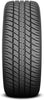 195/65R15 Kenda Kenetica KR17 1956515 Tire