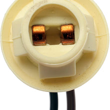 ACDelco LS247 Professional Multi-Purpose Lamp Socket