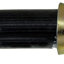 Dorman H5931 Hydraulic Brake Hose