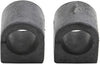 Moog K90596 Sway Bar Bushing Kit