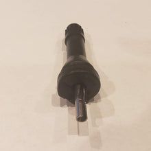 Muzzys (Set of Four) VS-90 VS90 Rubber Replacement Tire Valve Stem TPMS Kit for Schrader 20043 Dill 7001-HPR REDI-Sensor and Many OE Vehicles