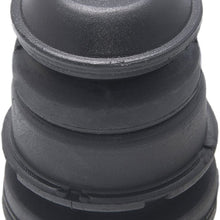 95510Eb30E - Body Bushing For Nissan - Febest