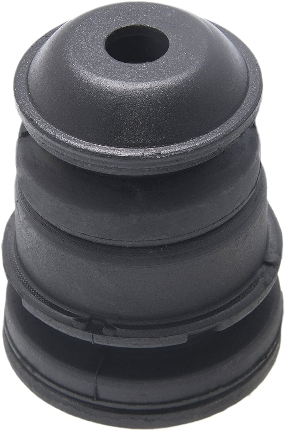 95510Eb30E - Body Bushing For Nissan - Febest