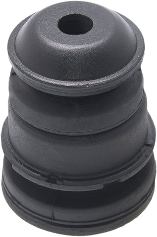 95510Eb30E - Body Bushing For Nissan - Febest