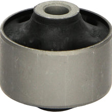 Kavo SCR-4010 Control Arm-/Trailing Arm Bush