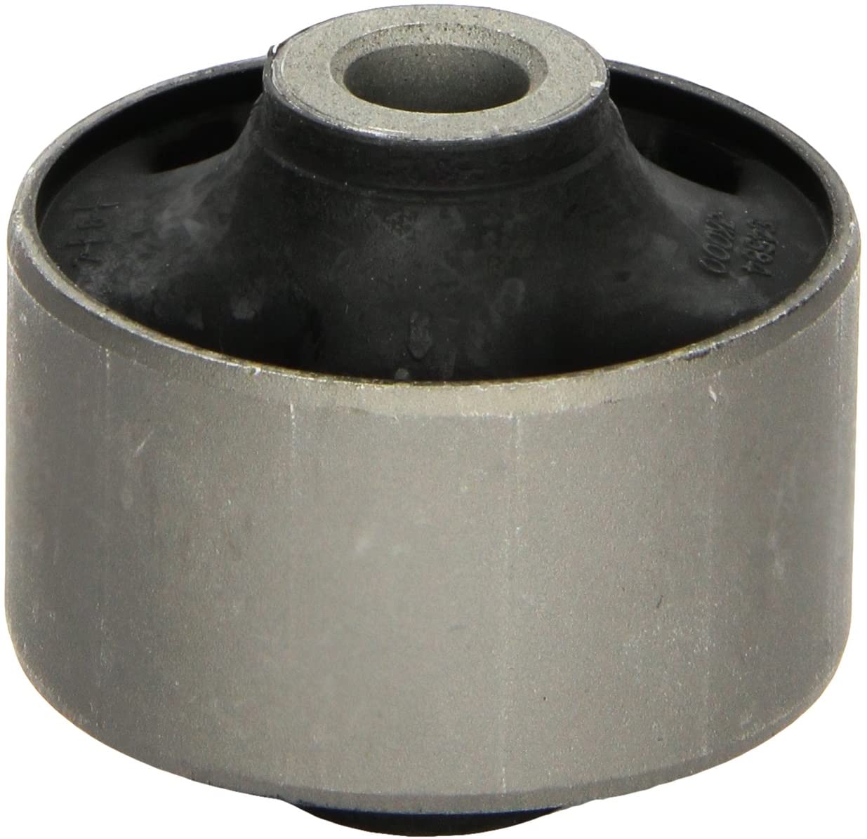 Kavo SCR-4010 Control Arm-/Trailing Arm Bush