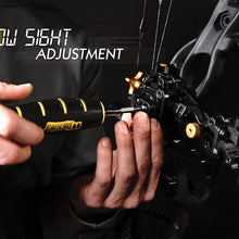 Wheeler 710909 Digital Firearms Accurizing Torque Wrench
