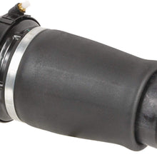 A1 Cardone 4J-2006A Remanufactured Suspension Air Spring