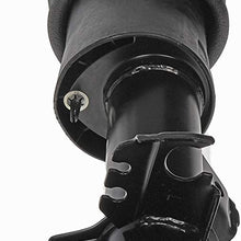 Dorman 949-998 Suspension Air Strut Assembly