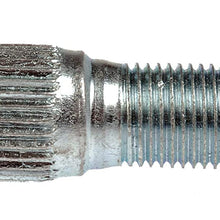 Dorman 610-363 Wheel Stud