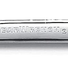 GEARWRENCH 19mm 12 Point Ratcheting Combination Wrench - 9119