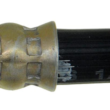 Dorman H38173 Hydraulic Brake Hose