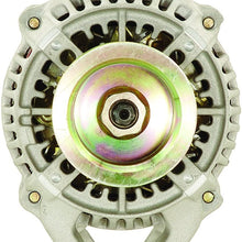 Remy 94614 Alternator