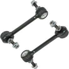 Sway Bar Link Front & Rear Kit Set of 4 for Ford Thunderbird Lincoln LS