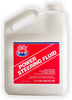 Berkebile Oil 2 + 2 B1502 Power Steering Fluid - 1 Gallon
