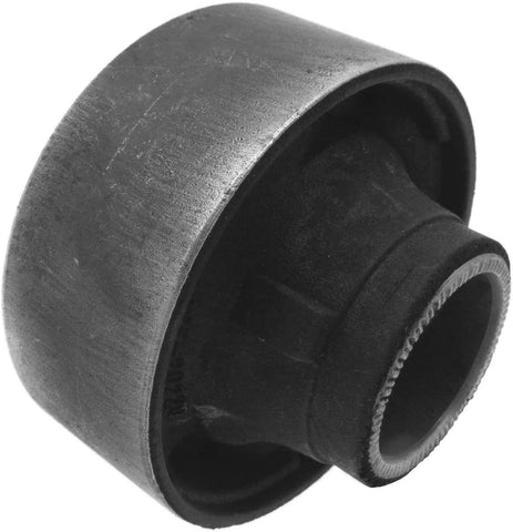 4865520221 - Rear Arm Bushing (for Front Arm) For Toyota