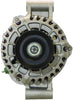 Remy 92527 Alternator