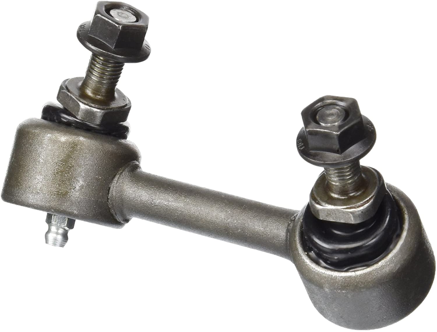 Moog K80370 Stabilizer Bar Link Kit