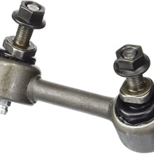 Moog K80370 Stabilizer Bar Link Kit